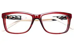 fg_clea eye glasses