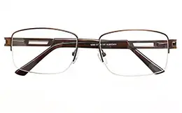 fg_ray RAY Ban EYE GLASSES