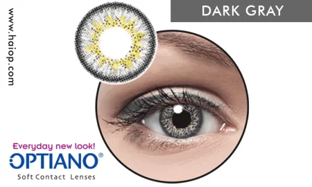 Optiano