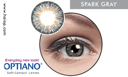 optiano