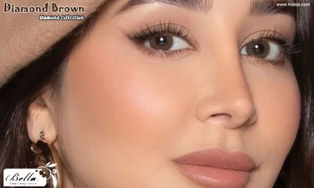 Best Optical Shops in Karachi | Haiop.com