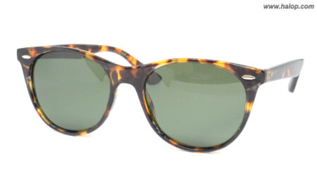 Shades