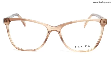 Police