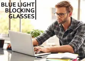Buy Best Prescription Eyeglasses Online Best Optical Shops in Karachi | Haiop.com