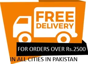 Buy Best Prescription Eyeglasses Online Best Optical Shops in Karachi | Haiop.com