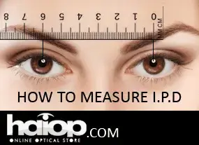 Buy Best Prescription Eyeglasses Online Best Optical Shops in Karachi | Haiop.com