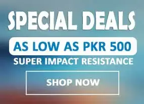 Buy Best Prescription Eyeglasses Online Best Optical Shops in Karachi | Haiop.com