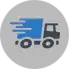 Shipping