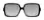 square eye-glasses