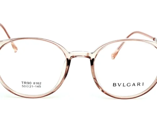bvlgari