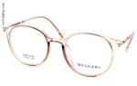 Bvlgari 8162 Brown - Image 2