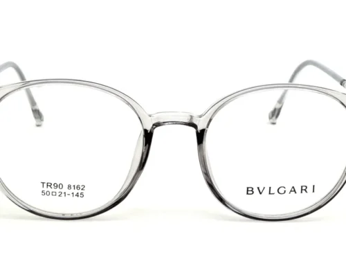 bvlgari