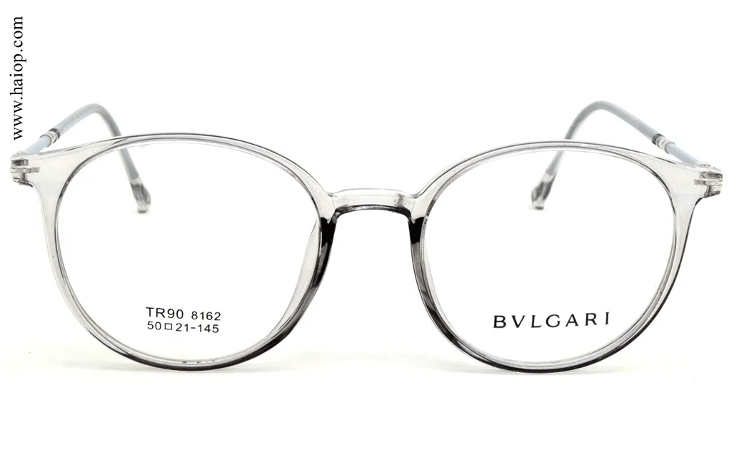 bvlgari