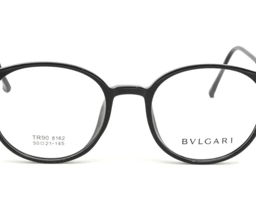 bvlgari
