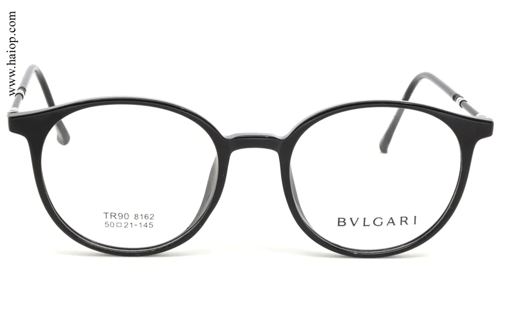bvlgari
