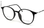 Bvlgari 8162 Black - Image 2