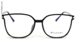 eyewear
