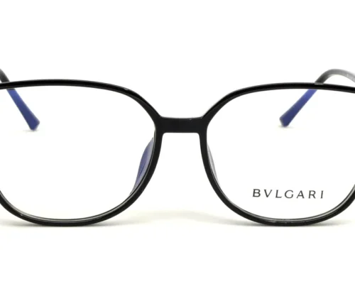 eyewear