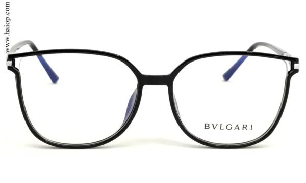 eyewear