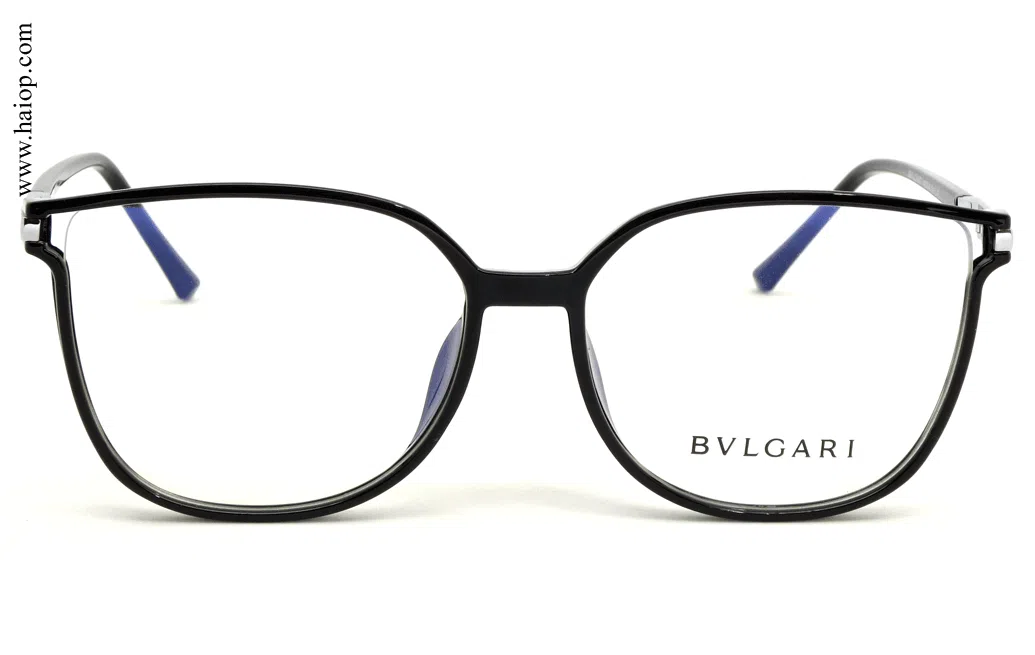 eyewear