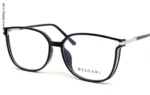 Bvlgari M22012 Black - Image 2