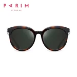 Parim