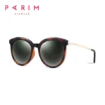 PARIM 11031 Tiger Brown - Image 2