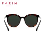 PARIM 11031 Tiger Brown - Image 3