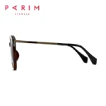 PARIM 11031 Tiger Brown - Image 4