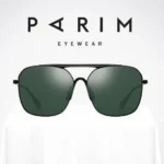parim