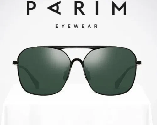 parim
