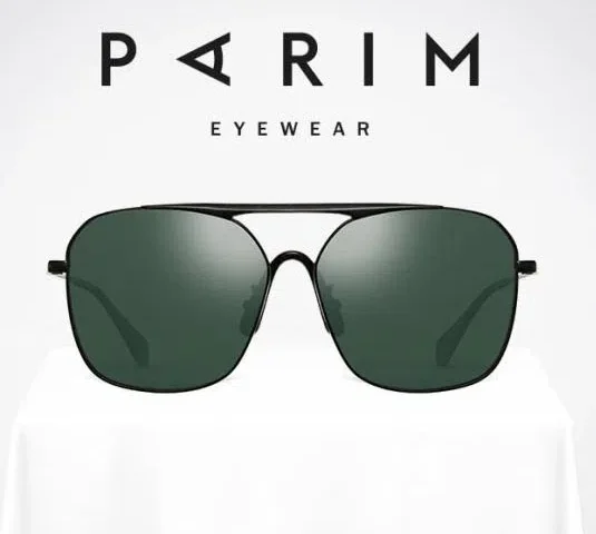 parim