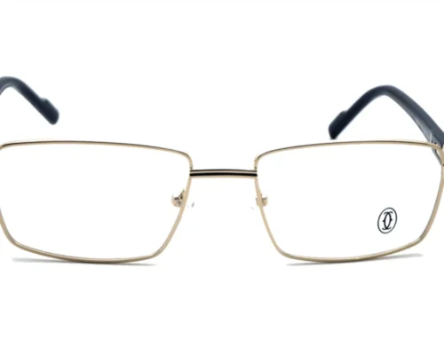 Cartier88209