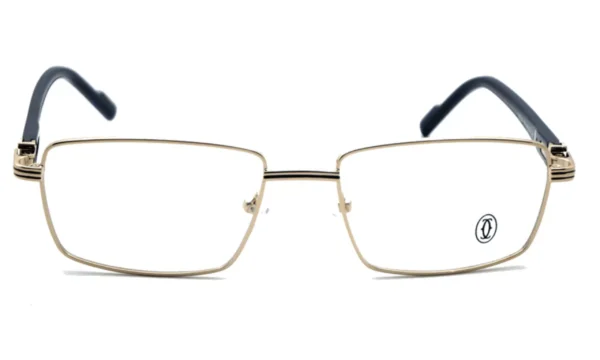 Cartier88209