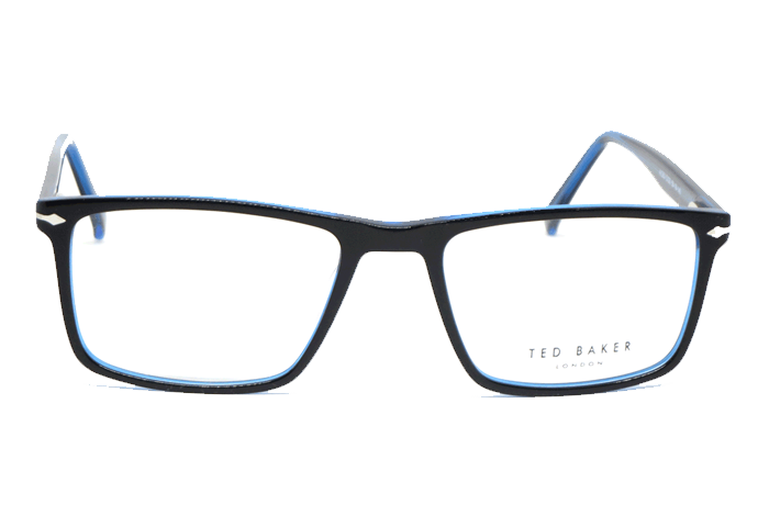 Ted Baker