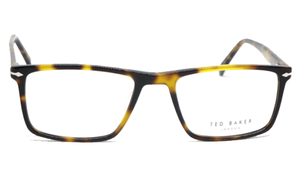 Ted Baker