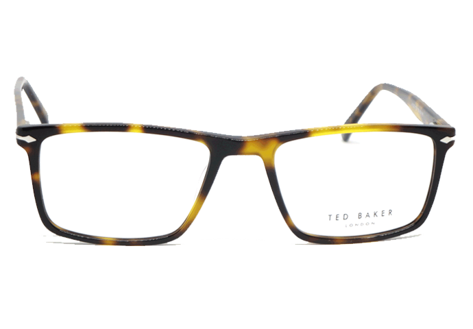 Ted Baker