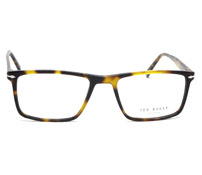 Ted Baker