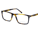 Ted Baker A1253 Demi - Image 2
