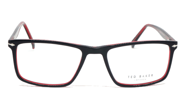 Ted Baker