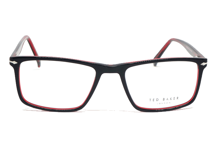 Ted Baker
