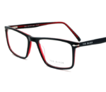 Ted Baker A1253 Red - Image 2
