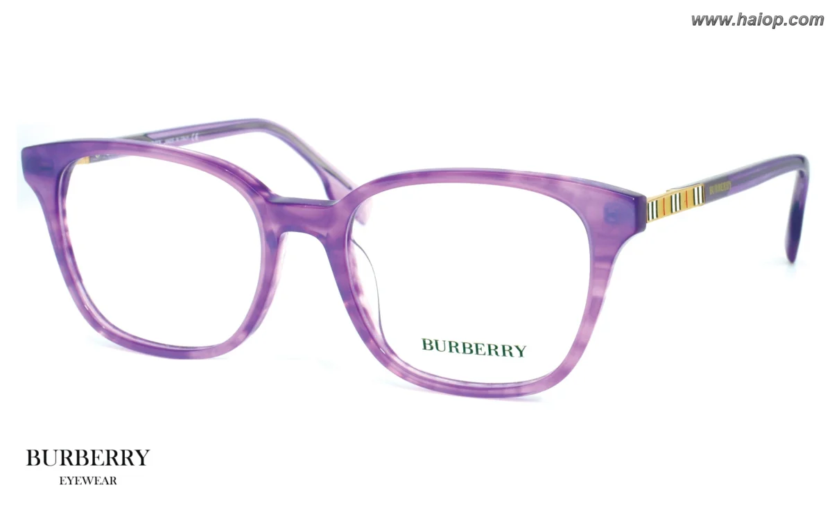 Burberry BE2342 - Image 2