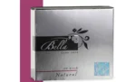 Bella Natural Collection Cool Gray - Image 3