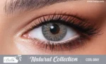 Bella Natural Collection Cool Gray