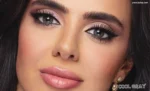 Bella Natural Collection Cool Gray - Image 2