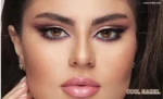 Bella Natural Collection Cool Hazel - Image 2