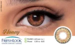 FreshLook HONEY