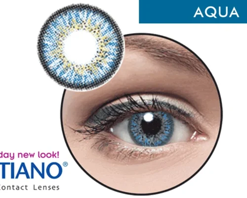 Optiano Aqua