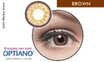 optiano